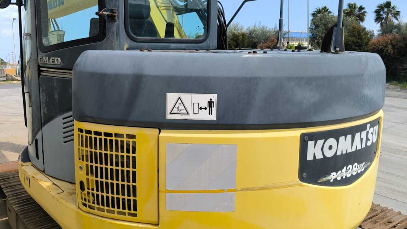 OmecoHub - Immagine 4